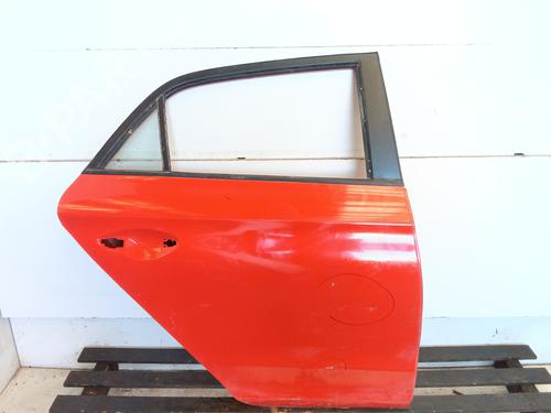 Used Right rear door Right rear door 36106964 36106964