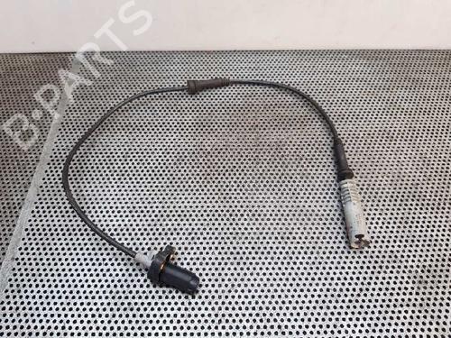 other-bmw-5-e39-525-tds-ss10305-1995-1996-1997-1998-1999-2000-2001-2002-2003-14036350 main image