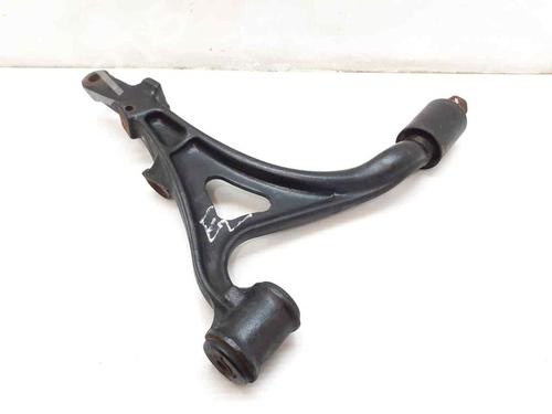 Querlenker links vorne MERCEDES-BENZ M-CLASS (W163) ML 270 CDI (163.113) | BP592555M12 