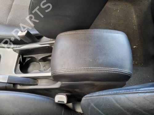 Armrest / Center console CHEVROLET EPICA (KL1_) 2.0 D | BP12588832I20 