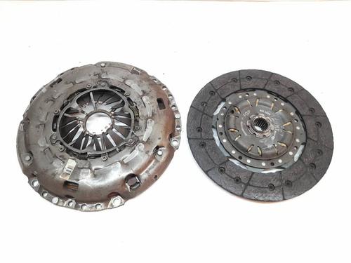 Andre FIAT GRANDE PUNTO (199_) [2005-2025]  27190650