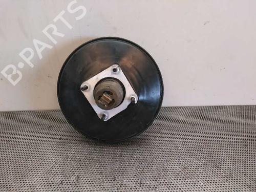 Servo brake MAZDA 2 (DY) 1.4 | BP880768M42