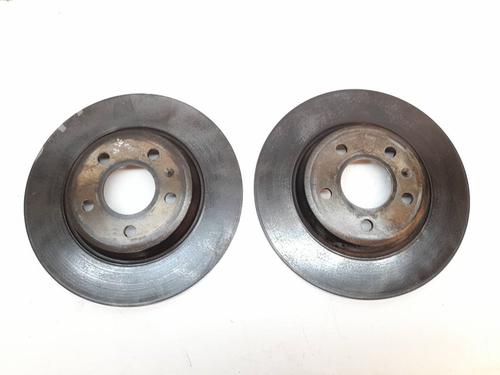 BP17988276O1 main image