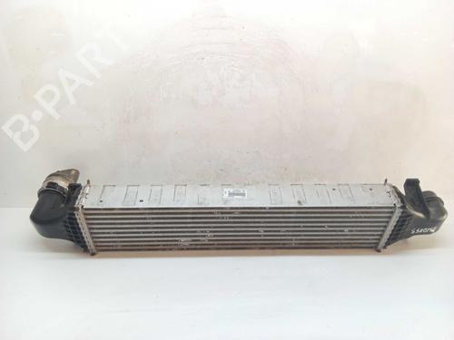 intercooler-mercedes-benz-a-class-w176-2012-2013-2014-2015-2016-2017-2018-29904562 main image