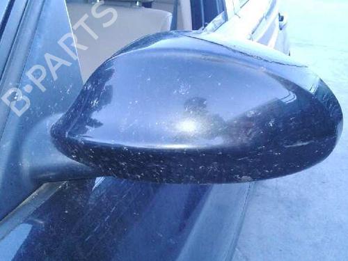 Control unit BMW 3 (E90) 320 d | BP2231747M11 - Image 14