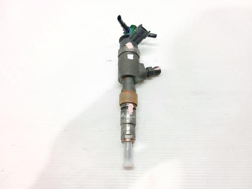 Used Injector Injector FORD TRANSIT COURIER B460 Box Body/MPV [2014-2026] 33691654 33691654
