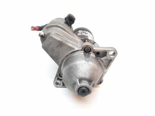 Starter FIAT STILO Multi Wagon (192_) 1.6 16V | BP16919076M8 