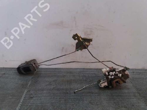 front-right-lock-nissan-pick-up-d22-25-d-1997-1731540 main image