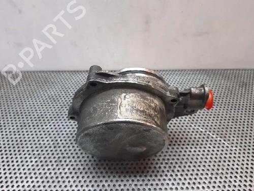 Vacuum pump BMW 3 Compact (E46) 320 td | BP2823699M80 
