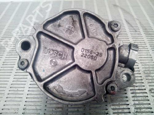 Vacuum pump CITROËN C4 I (LC_) 1.6 HDi | BP1592482M80 