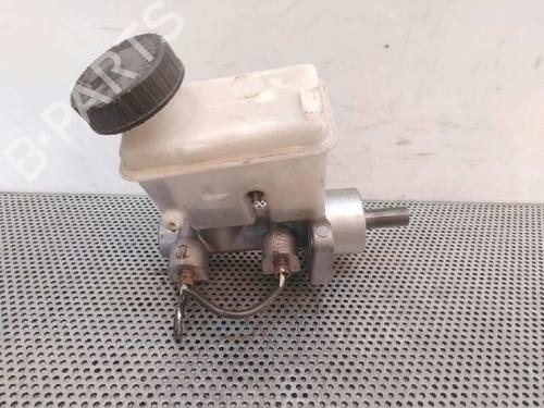 BP1597129M77 main image