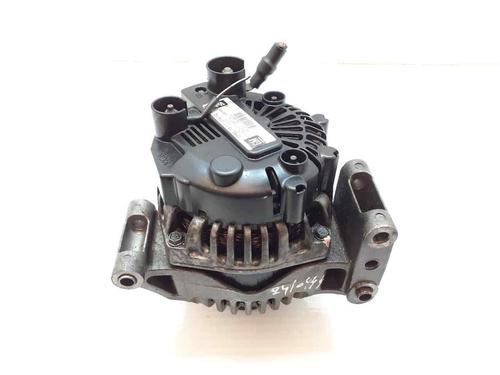 Alternator OPEL MERIVA A MPV (X03) | BP23868741M7 - Image 4