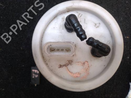 Fuel pump VW PASSAT B5.5 (3B3) 2.0 | BP10151032M76 - Image 3