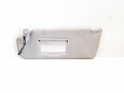 Left sun visor VW PASSAT B5 (3B2) | BP18551486I1 - Image 3