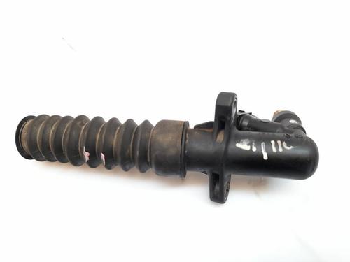 Clutch slave cylinder PEUGEOT 3008 II SUV (MC_, MR_, MJ_, M4_)  | BP14039488M113 