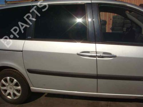  - Image 5