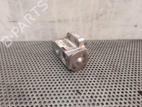 Electronic sensor AUDI A3 (8P1)  | BP14034998M84 