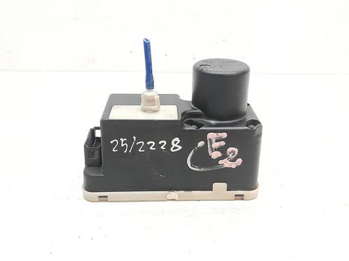 Komfortsteuergerät für VW POLO (6N2) [1999-2001]  31265580