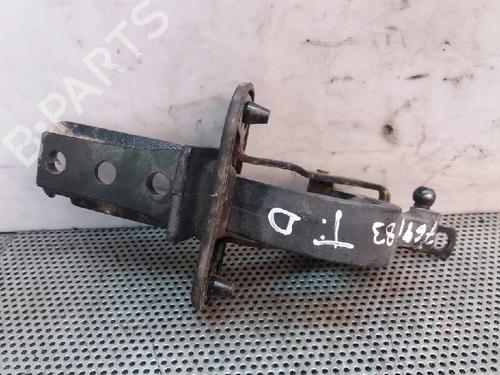 Hinge/Door check strap VOLVO XC70 II (136) D5 AWD BP14035275C146