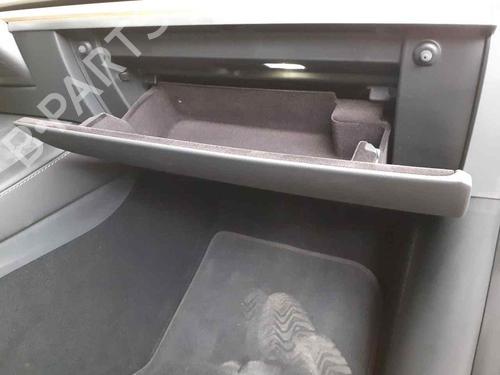 Glove box TESLA MODEL Y (5YJY)  | BP29532499C95 