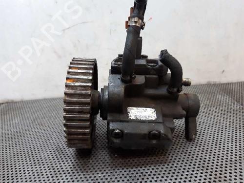 Used Injection pump Injection pump PEUGEOT 807 (EB_) [2002-2026] 4420271 4420271