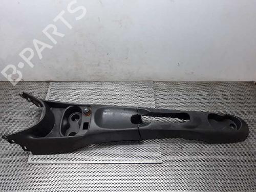 Used Middle console Middle console FIAT 500 (312_) [2007-2026] 11682771 11682771