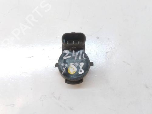 Electronic module FORD FOCUS IV (HN) | BP19038117M83 - Image 3