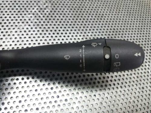 Headlight switch CITROËN C4 Coupe (LA_)  | BP2342415I24 