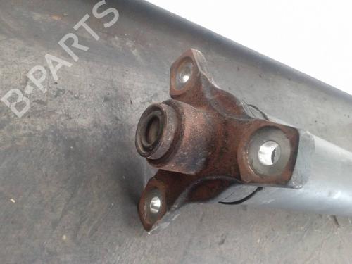 Driveshaft BMW 3 (E90) 330 i | BP7579531M37 