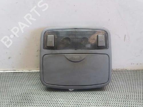 Used Interior roof light Interior roof light 7407952 7407952