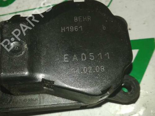 Electronic module CITROËN C4 I (LC_) 1.4 16V | BP11635065M83 