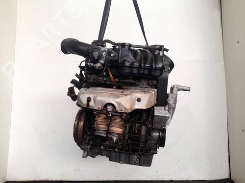 Used Engine Engine AUDI A3 (8L1) [1996-2006] 12301320 12301320