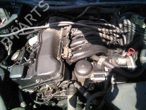 Flywheel BMW 3 Compact (E46) 316 ti | BP14044036M101 - Image 12