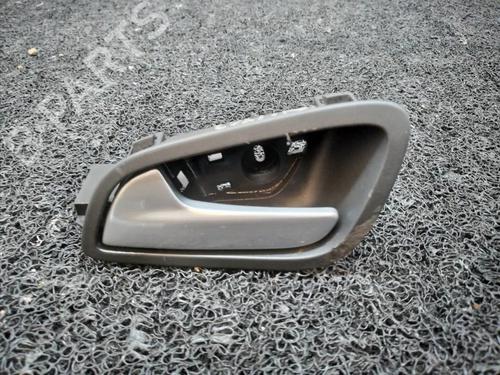 Used Front left interior door handle Front left interior door handle FORD TRANSIT COURIER B460 Box Body/MPV [2014-2026] 10645775 10645775