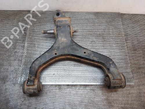 Venstre fortil bærearm SSANGYONG KYRON 2.0 Xdi (141 hp) 4413707