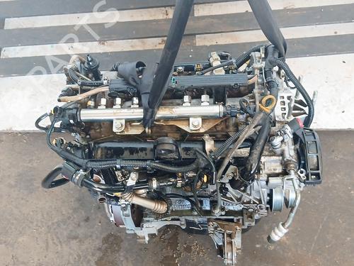 Engine FIAT DOBLO Box Body/MPV (223_) 1.3 JTD 16V | BP35751103M1 - Image 6