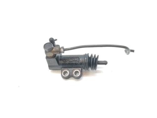 other-kia-ceed-sw-ed-16-crdi-115-t01-2007-2008-2009-2010-2011-2012-14045687 main image