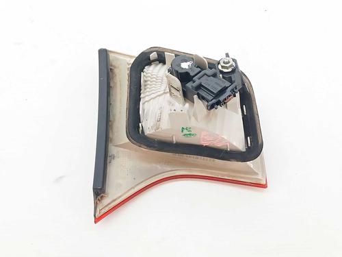 Right tailgate light AUDI A4 B7 (8EC) 2.0 TDI 16V | BP38050944C80 - Image 3