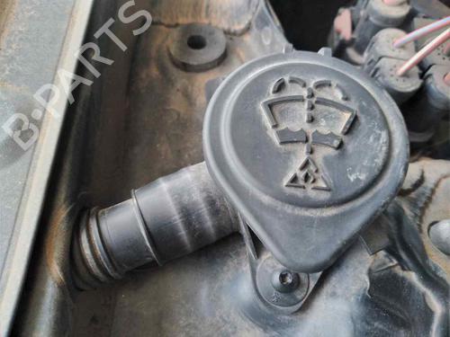Used Windscreen washer tank BMW 3 (F30, F80) 318 d (143 hp) 17561267