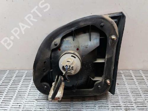 Left taillight DAEWOO LANOS (KLAT) 1.3 | BP12313085C34 