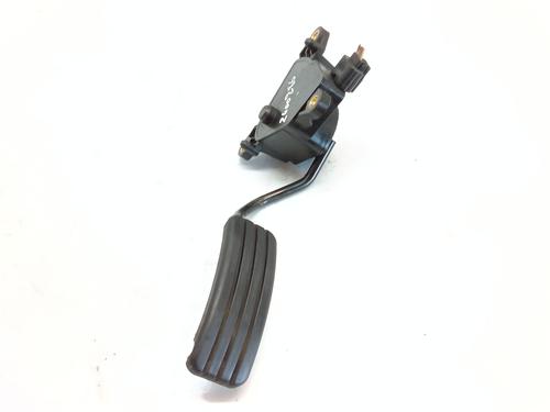 Used Pedal Pedal 37199728 37199728