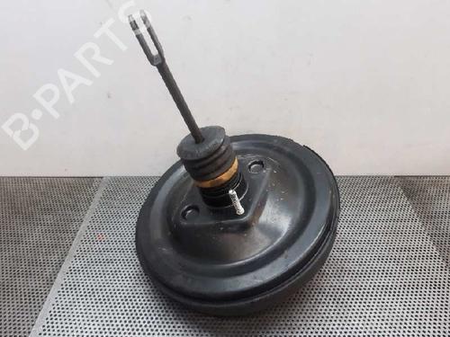 Used Servo brake Servo brake 3452674 3452674