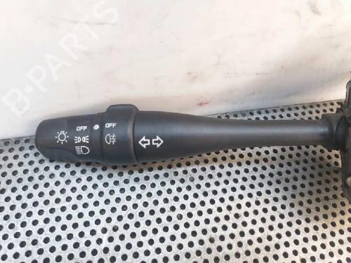 Headlight switch NISSAN MICRA II (K11) 1.3 i 16V (HK11) | BP4073829I24 