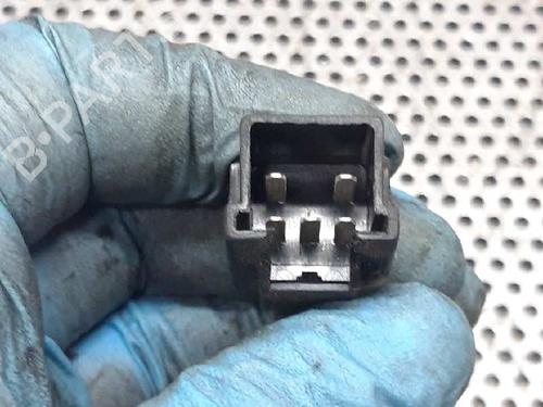 Steering column stalk LAND ROVER FREELANDER I (L314) 2.0 DI 4x4 | BP3129362I23 