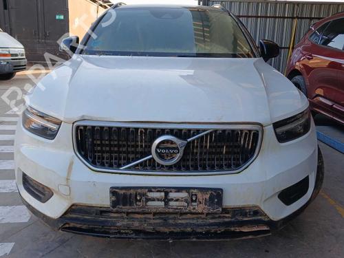 Used Parts VOLVO XC40 (536) T3 5069277