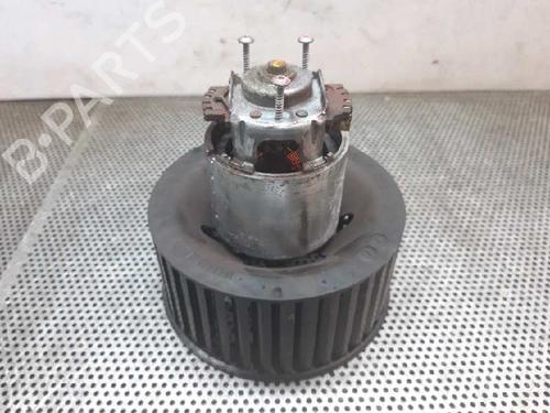Used Heater blower motor SAAB 9-3 (YS3F, E79, D79, D75) 2.0 t (175 hp) 2442544