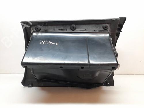 Glove box VW GOLF IV (1J1)  | BP29413884C95 