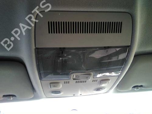 Headlight switch AUDI A4 B7 (8EC) 2.0 TDI | BP9681601I24  - Image 19