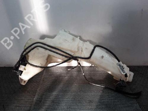 Windscreen washer tank FORD FOCUS II (DA_, HCP, DP) 1.6 TDCi | BP7408240C113 