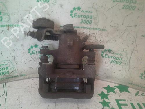 Used Left rear brake caliper Left rear brake caliper 11583320 11583320